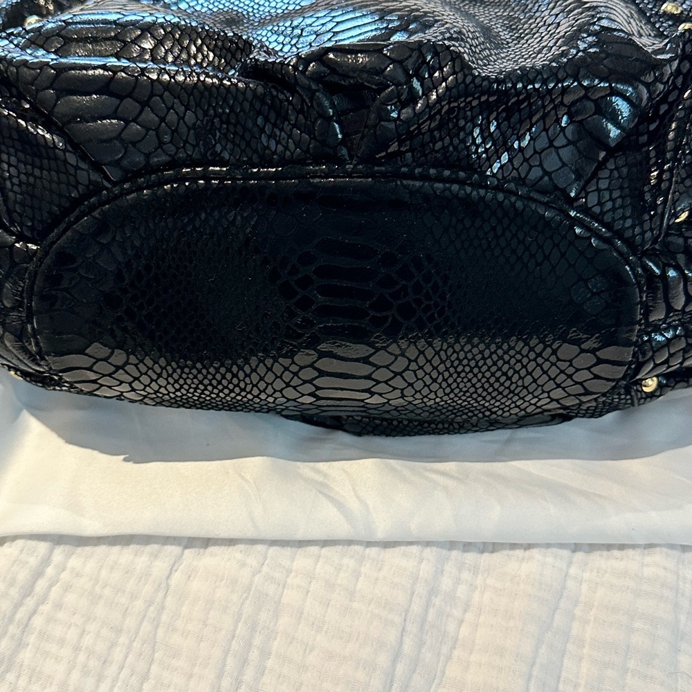 Michael kors - Picture 2 of 8